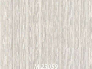 Обои Zambaiti Parati Architexture 23059 винил на флизелине