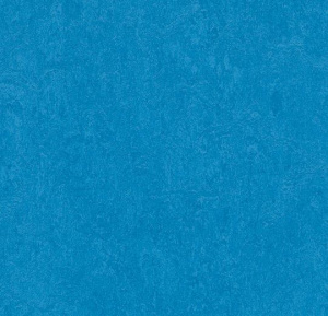 Мармолеум Forbo MARBLED 2,5 мм / 3264 /