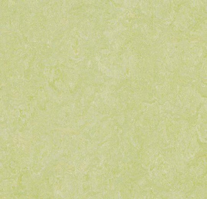 Мармолеум Forbo MARBLED 2 мм / 3881 /