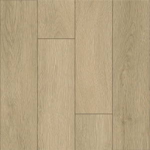Клеевая кварц-виниловая плитка Fargo Comfort LVT / Fargo 20-46235-02 Дуб Антик 