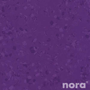 Каучуковое покрытие Noraplan ® Sentica / 6534