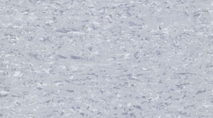 Линолеум Gerflor Mipolam Accord / 0310 Huron