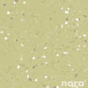 Каучуковое покрытие Noraplan ® Signa / signa_7060