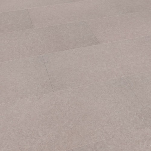 Кварц-виниловый ламинат EcoClick EcoStone / NOX-1652 Чогори