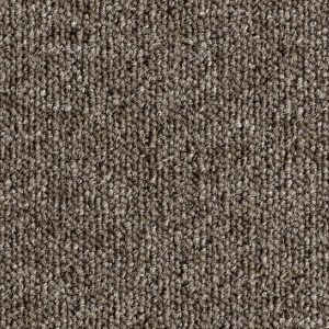 Рулонный Ковролин CONDOR Sparkle 90
