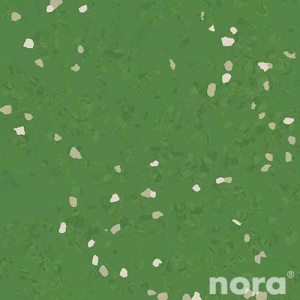 Каучуковое покрытие Noraplan ® Signa / signa_7070