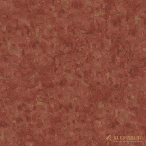 Обои BN International Van Gogh BN 220040 винил на флизелине
