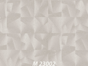 Обои Zambaiti Parati Architexture 23002 винил на флизелине