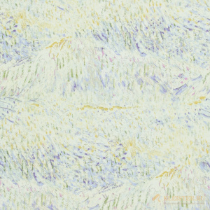 Обои BN International Van Gogh BN 17181 винил на флизелине