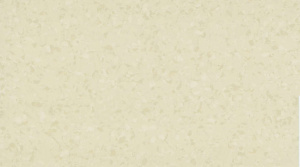 Линолеум Gerflor Mipolam Symbioz / 6003 Linen