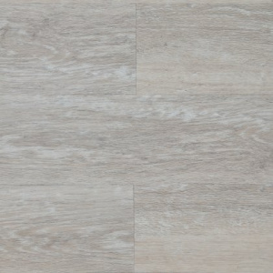 Кварц-виниловая плитка ARTEAST ART TILE FIT / ATF 253 Дуб Бесса /