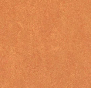 Мармолеум Forbo MARBLED 2,5 мм / 3825 /