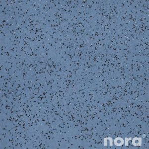 Каучуковое покрытие Noraplan ® Ultra grip / ultragrip_6019