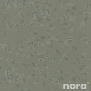 Каучуковое покрытие Noraplan ® Sentica / 6521