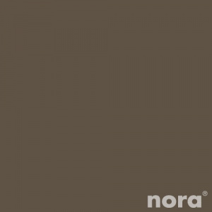 Каучуковое покрытие Noraplan ® Uni / 6129