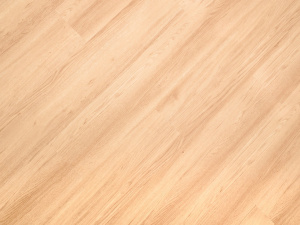 Кварц-виниловый ламинат EcoClick Wood / NOX-1605 Дуб Модена /