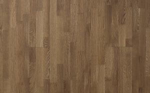 Паркетная доска Polarwood Дуб Premium Mira Oiled 3S