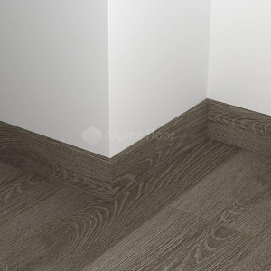 Кварцевый плинтус Alpine floor под коллекцию GRAND SEQUOIA 11-20