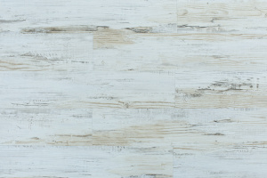 Кварц-виниловая плитка ARTEAST ART TILE FIT / ATF 249, Берёза Прованс /