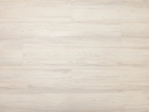 Кварц-виниловый ламинат EcoClick Wood / NOX-1604 Дуб Гент /
