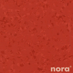 Каучуковое покрытие Noraplan ® Sentica / 6533