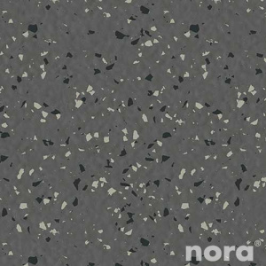 Каучуковое покрытие Norament ® 926 grano / grano_5304