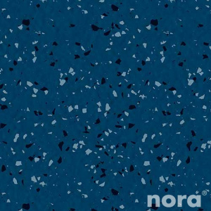 Каучуковое покрытие Norament ® 926 grano / grano_5320