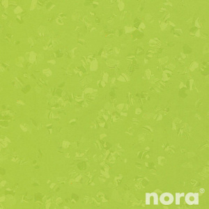 Каучуковое покрытие Noraplan ® Sentica / 6517