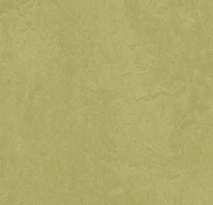 Мармолеум Forbo FRESCO 2,50 мм / 3265 /