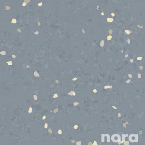 Каучуковое покрытие Noraplan ® Signa / signa_7045