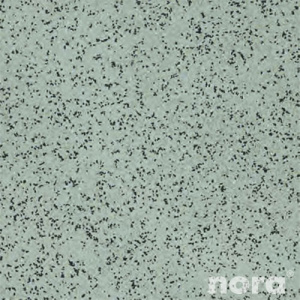 Каучуковое покрытие Noraplan ® Ultra grip / ultragrip_6024