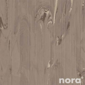 Каучуковое покрытие Noraplan ® Valua / 6722
