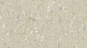 Линолеум Gerflor Mipolam Cosmo / 2633 Lichen