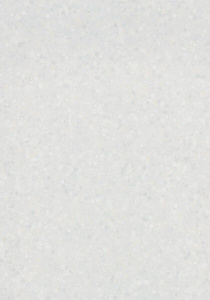 Токопроводящий линолеум Forbo SPHERA SD / 550000-WHITE