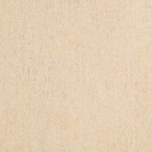 Линолеум Tarkett TRAVERTINE - YELLOW 01