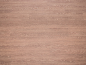 Кварц-виниловая плитка EcoClick Wood DryBack / NOX-1714 ДУБ АРАГОН /