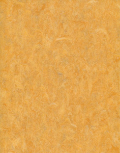 Линолеум Grabo DIAMOND STANDART FORTE / 4213_464_4