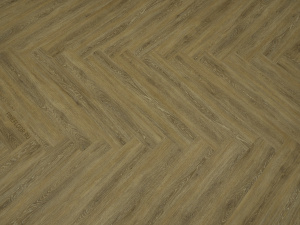 Кварц-виниловый ламинат Fine Floor Gear / FF-1805 Дуб Инди /