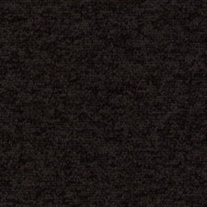 Ковровая плитка ESCOM Object 2832