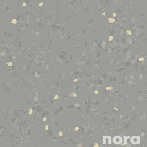 Каучуковое покрытие Noraplan ® Signa / signa_7036
