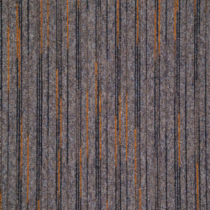 Ковровая плитка RusCarpetTiles Valencia 82