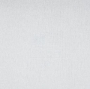 Обои Grandeco, Infinity A44011 винил на флизелине