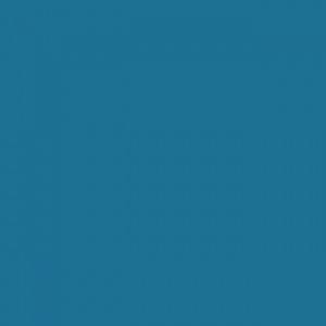 Сценическое покрытие Grabo Unifloor / 6152