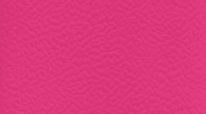 Линолеум Gerflor Sport Taraflex Comfort / 6159 Pink