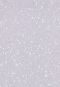 Токопроводящий линолеум Forbo SPHERA SD / 550032-SOFT-LILAC