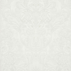 Обои Marburg City Glam 32301 винил на флизелине