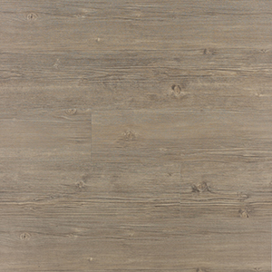 Кварц-виниловый ламинат  De Art Floor  ECO CLICK / 0,55 / DA - 5911  /