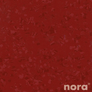 Каучуковое покрытие Noraplan ® Sentica / 6515