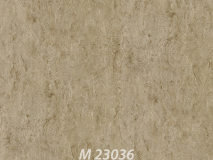 Обои Zambaiti Parati Architexture 23036 винил на флизелине