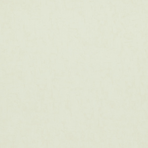 Обои BN International Van Gogh BN 17129 винил на флизелине